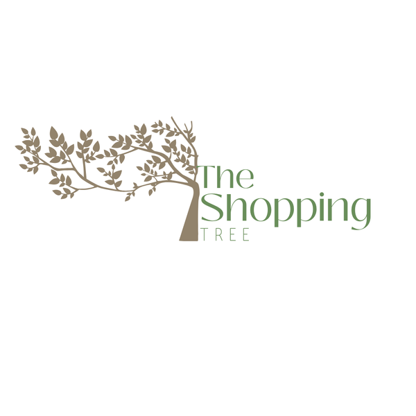 Shopping Tree company 